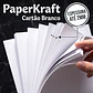 Paper Kraft - Thumbnail 2