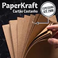 Paper Kraft - Thumbnail 3