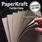 Paper Kraft - Thumbnail 4