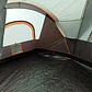 Tenda de Campismo Impermeável 3000mm+ com Bolsa de Transporte - Thumbnail 10