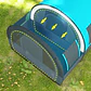 Tenda de Campismo Familiar 480x260x200  - Thumbnail 9