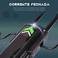 Kart a Pedais para Crianças de 5-12 Anos - Thumbnail 12