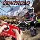Carro Elétrico para Crianças 12V Kawasaki - Thumbnail 7