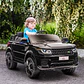 Carro Elétrico SUV Infantil 12V - Thumbnail 3