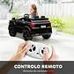 Carro Elétrico SUV Infantil 12V - Thumbnail 10