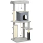 Arranhador para Gatos  132 cm - Thumbnail 3