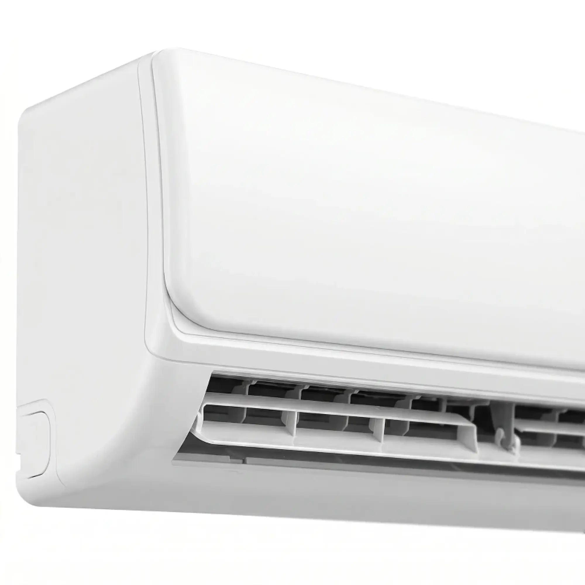 Ar Condicionado A++ Split Inverter 12.000 BTU  Wi-Fi e Controlo por Voz para 18 m² com Kit de Instalação 8