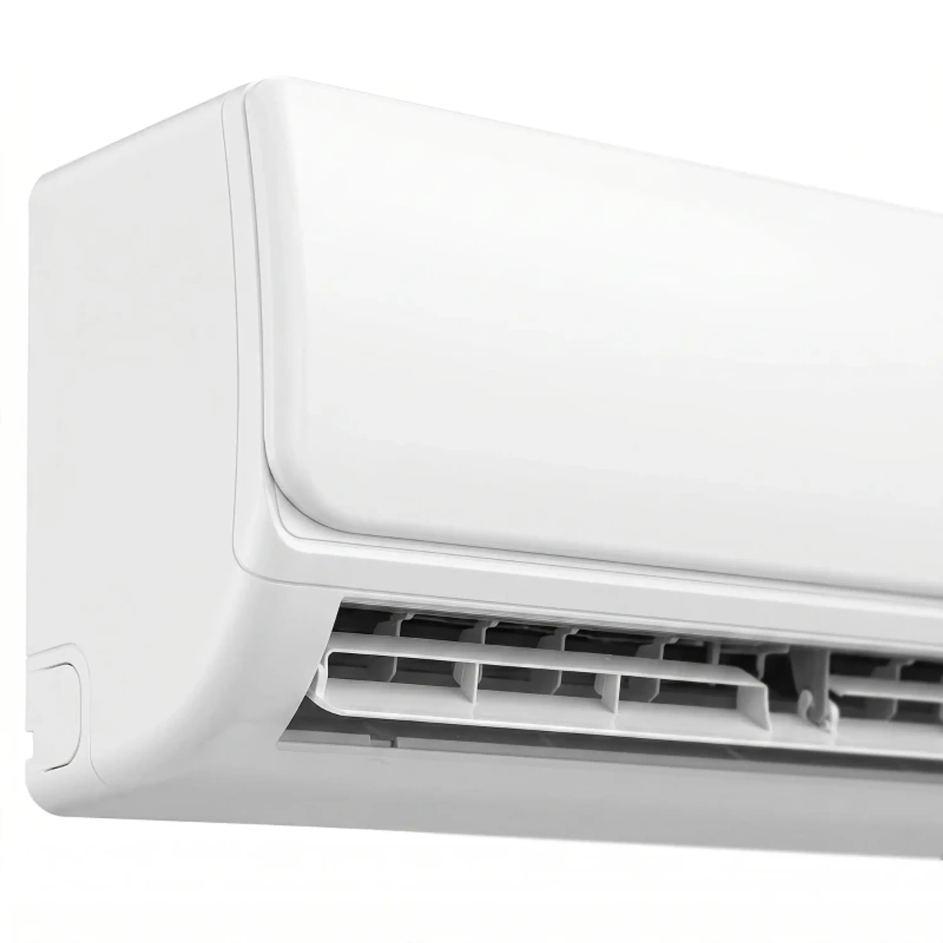 Ar Condicionado A++ Split Inverter 12.000 BTU  Wi-Fi e Controlo por Voz para 18 m² com Kit de Instalação 8