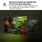 LG AI 43NANO81A6A 4K Ultra HD NanoCell Smart TV Preto - Thumbnail 9