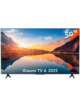 Xiaomi TV A 50
