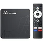 X88 Mini 14 RK3518 2GB/16GB Android 14 - Android TV - Thumbnail 1