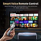 X88 Mini 14 RK3518 2GB/16GB Android 14 - Android TV - Thumbnail 5