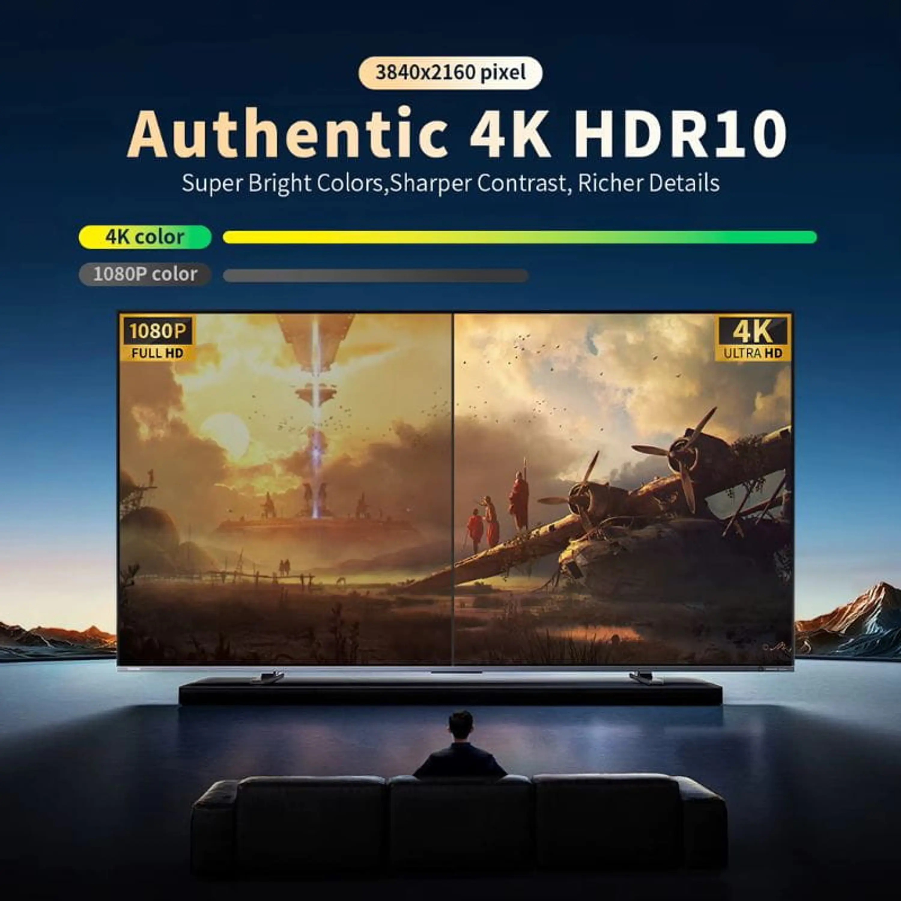 X88 Mini 14 RK3518 2GB/16GB Android 14 - Android TV 6