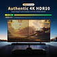 X88 Mini 14 RK3518 2GB/16GB Android 14 - Android TV - Thumbnail 6