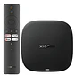 Xiaomi TV Box S 3ª geração 4K 32GB WiFi - Android TV - Thumbnail 2