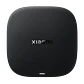 Xiaomi TV Box S 3ª geração 4K 32GB WiFi - Android TV - Thumbnail 3