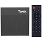 Tanix X4 4K S905X4 4GB/64GB Android 11 - Android TV - Thumbnail 4