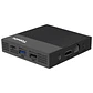 Tanix X4 4K S905X4 4GB/64GB Android 11 - Android TV - Thumbnail 5