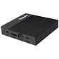 Tanix X4 4K S905X4 4GB/64GB Android 11 - Android TV - Thumbnail 6