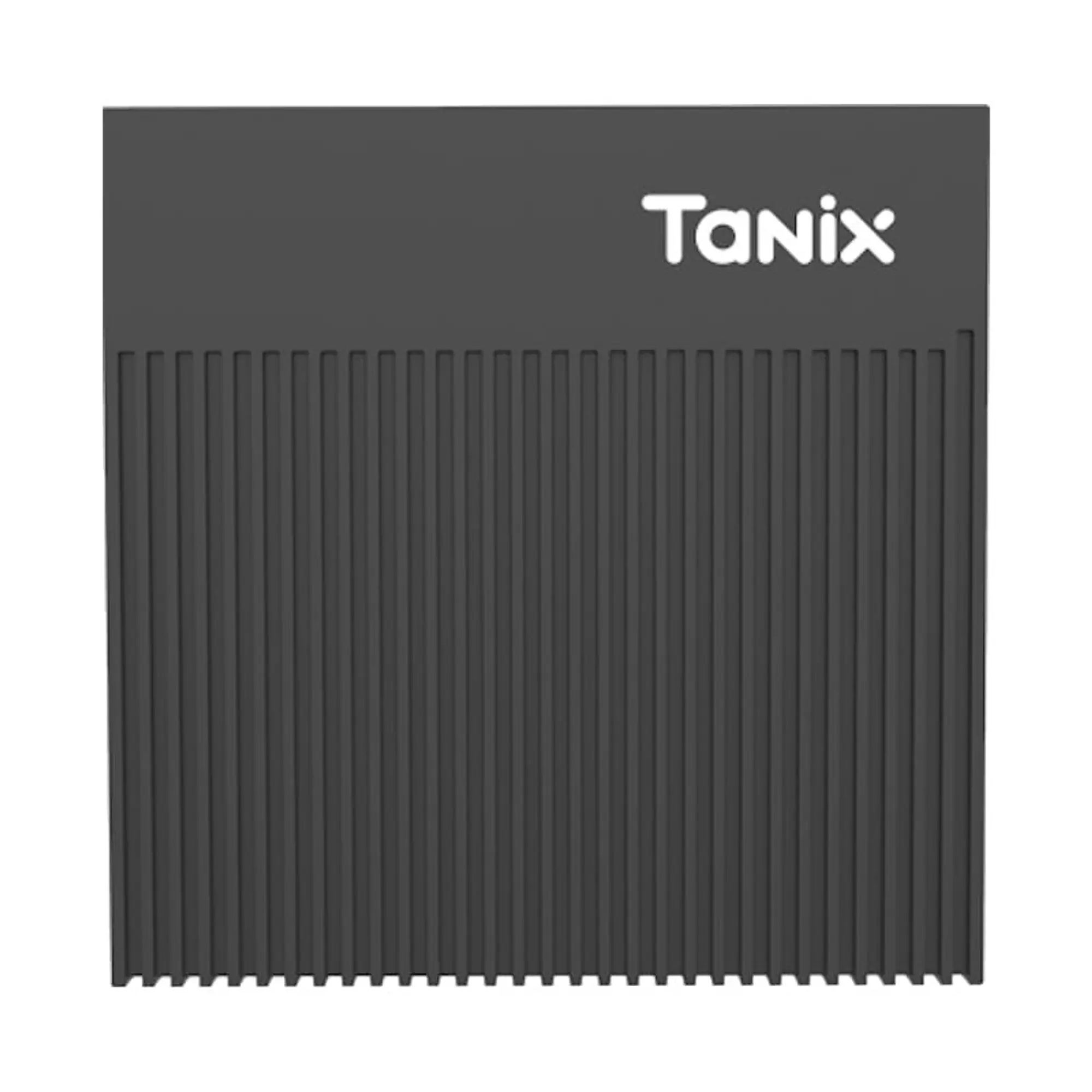 Tanix X4 4K S905X4 4GB/64GB Android 11 - Android TV 7