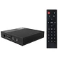 Tanix X4 4K S905X4 4GB/64GB Android 11 - Android TV - Thumbnail 8