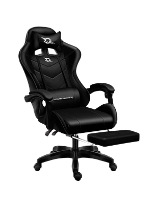 Cadeira Gaming PowerGaming 