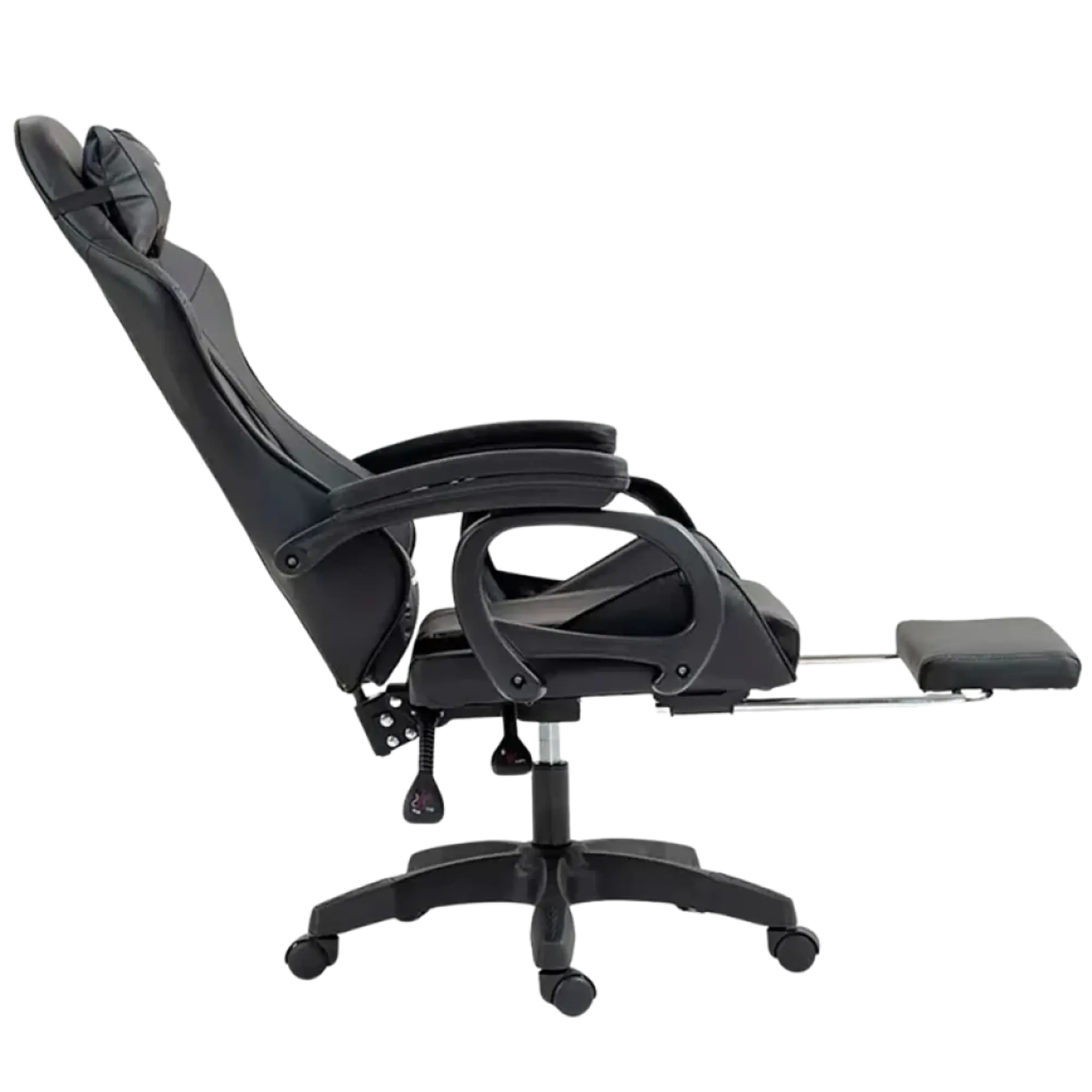 Cadeira Gaming PowerGaming  5
