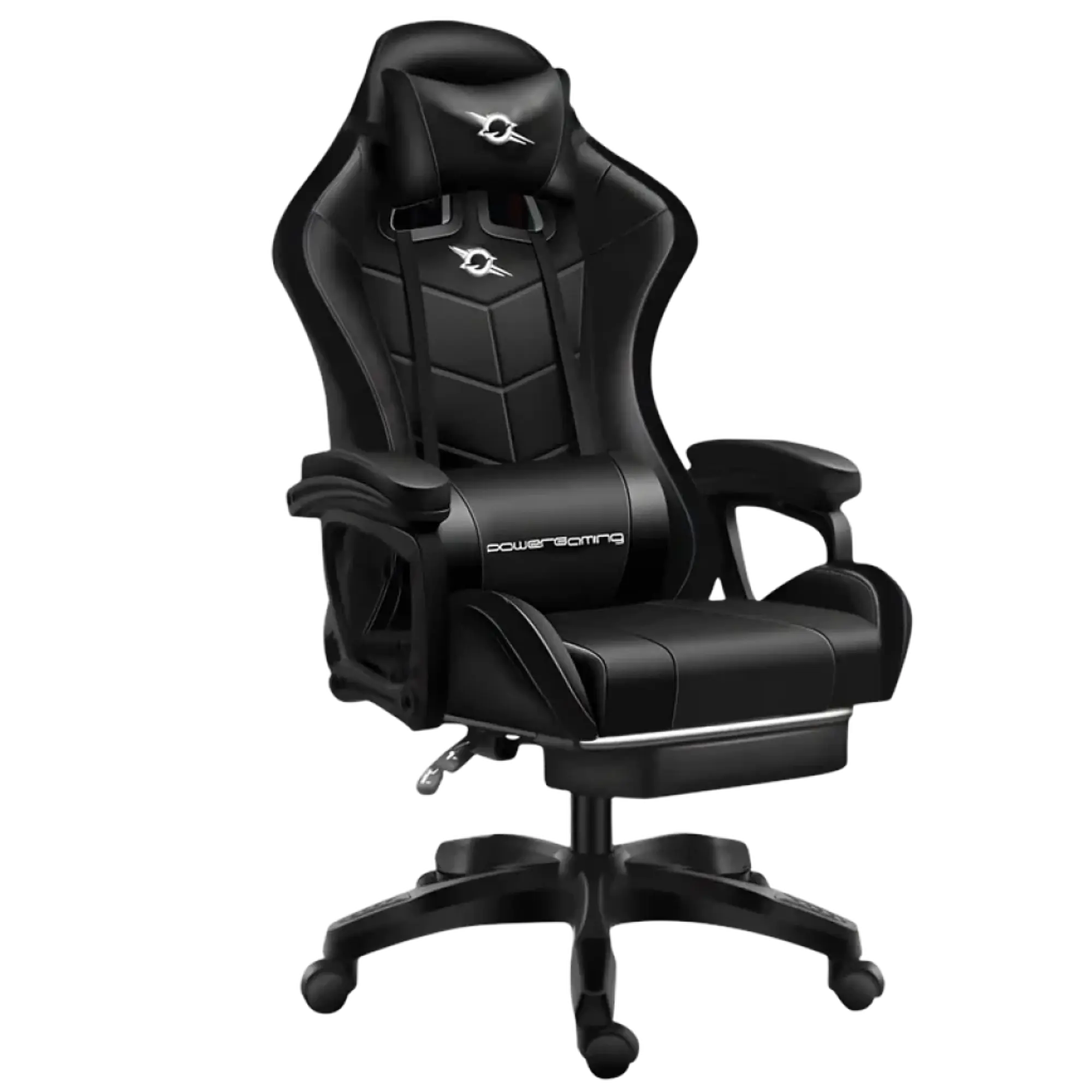 Cadeira Gaming PowerGaming  7
