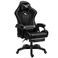 Cadeira Gaming PowerGaming  - Thumbnail 7