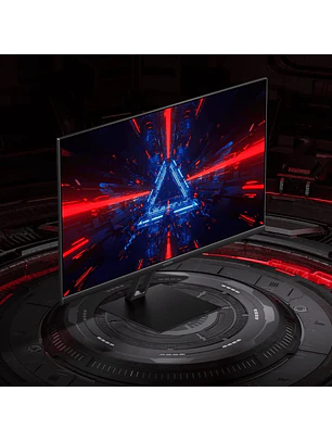 Monitor Xiaomi Gaming G24i 23,8'' FullHD IPS 180Hz FreeSync