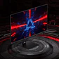 Monitor Xiaomi Gaming G24i 23,8'' FullHD IPS 180Hz FreeSync - Thumbnail 2