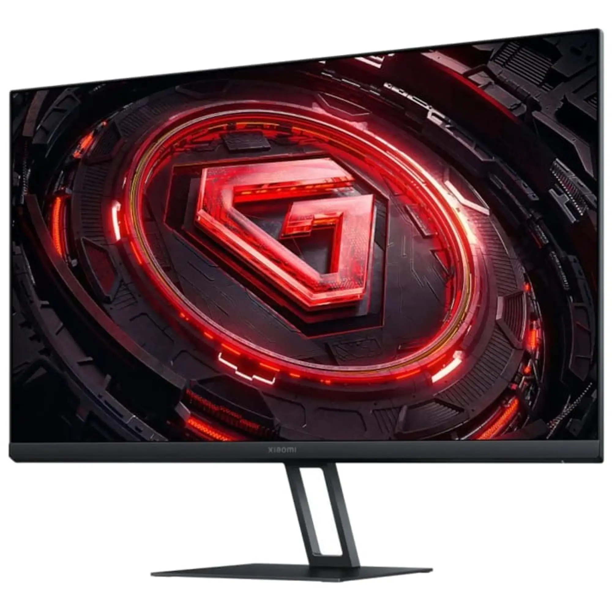 Monitor Xiaomi Gaming G24i 23,8'' FullHD IPS 180Hz FreeSync 6