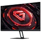 Monitor Xiaomi Gaming G24i 23,8'' FullHD IPS 180Hz FreeSync - Thumbnail 6