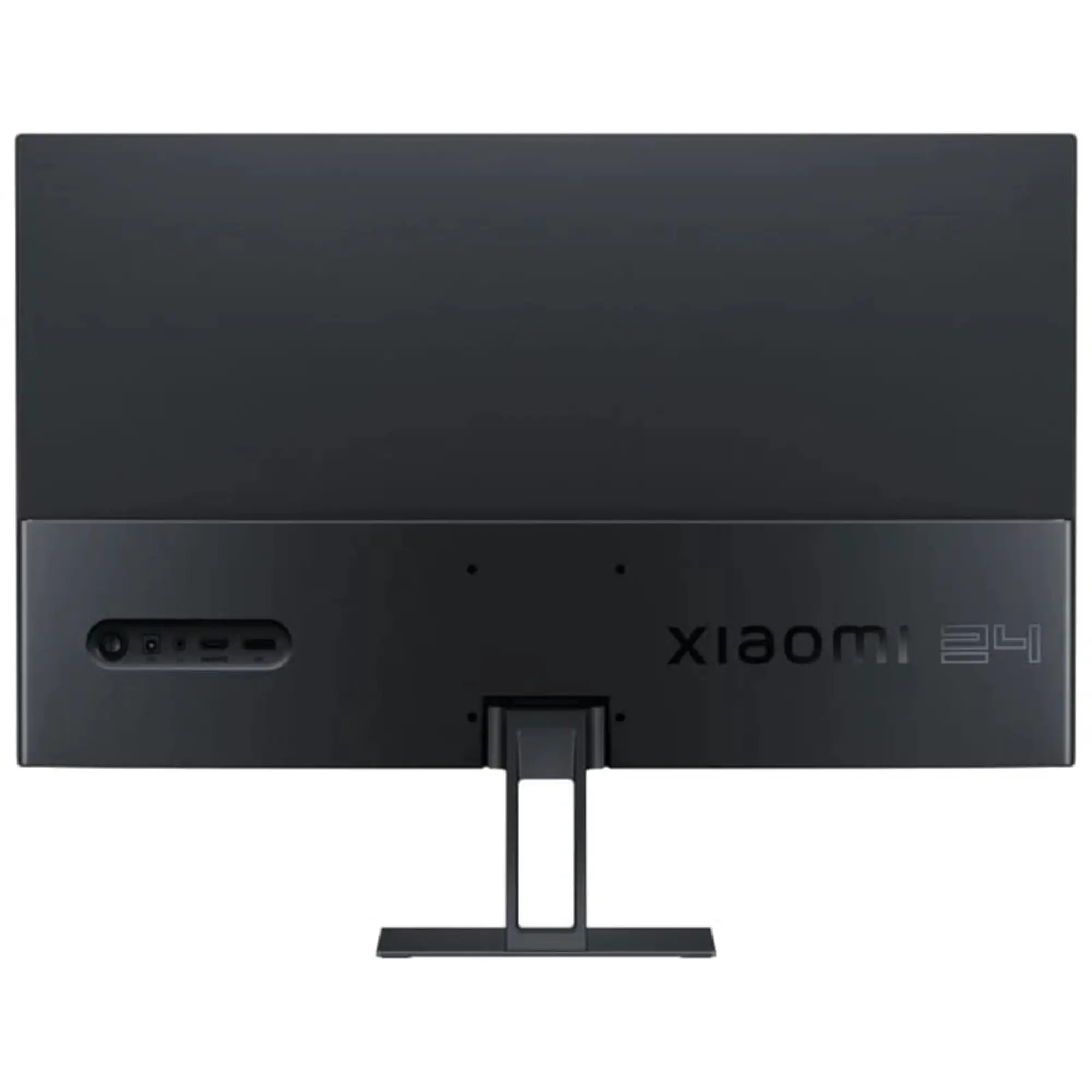 Monitor Xiaomi Gaming G24i 23,8'' FullHD IPS 180Hz FreeSync 3