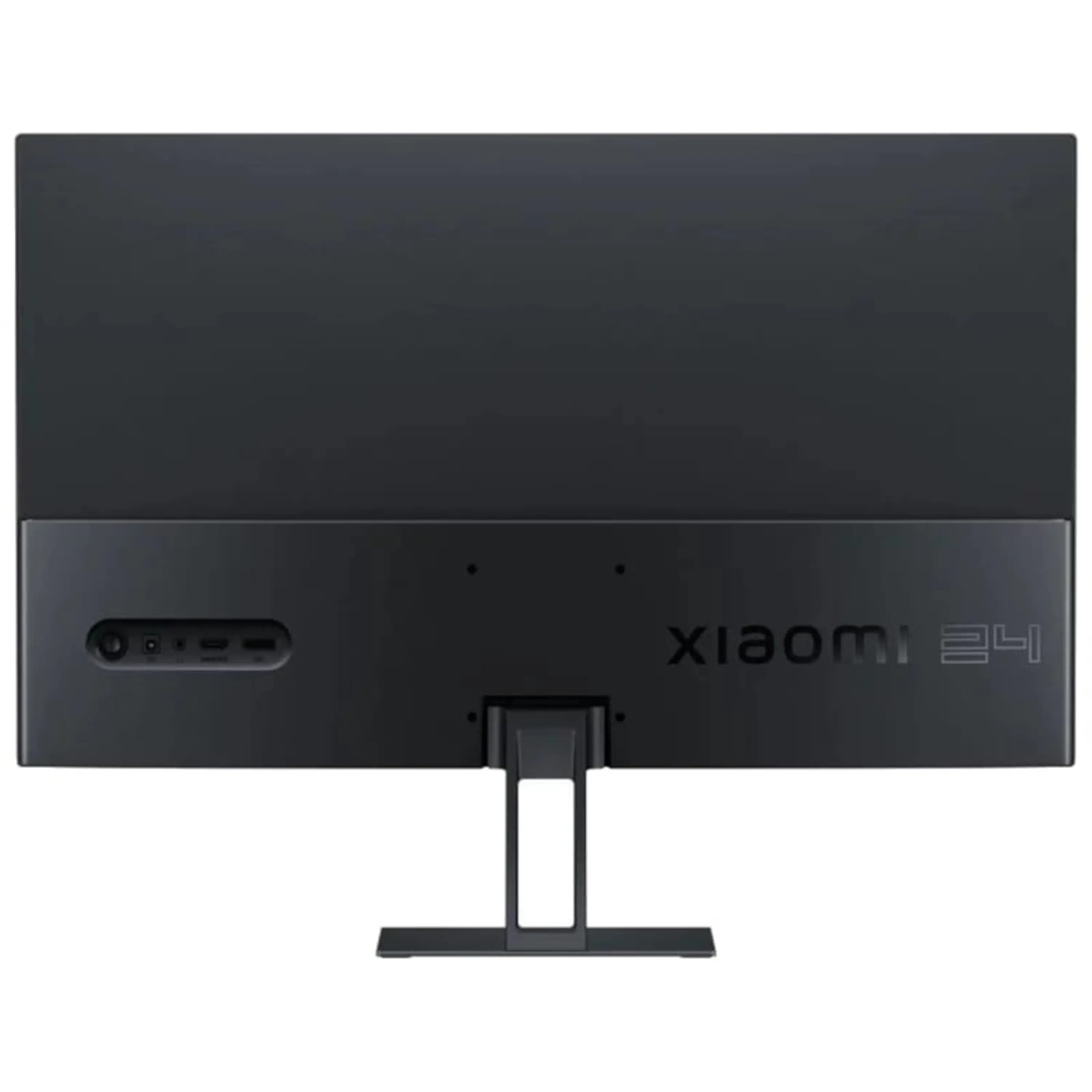 Monitor Xiaomi Gaming G24i 23,8'' FullHD IPS 180Hz FreeSync 3