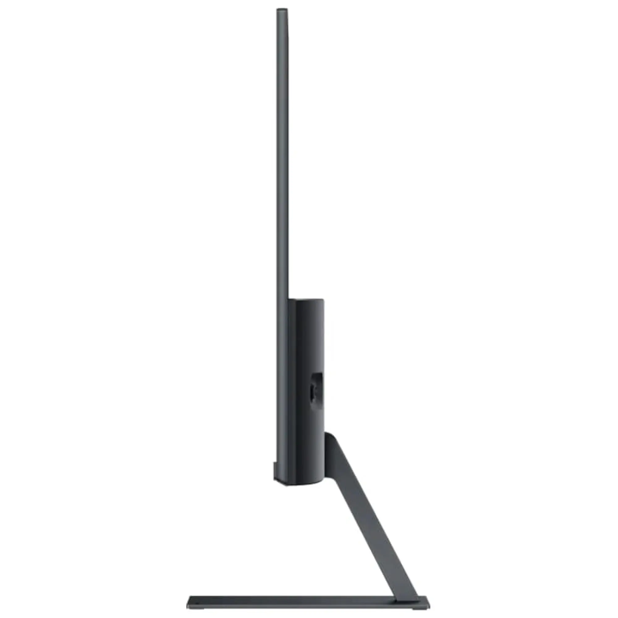 Monitor Xiaomi Gaming G24i 23,8'' FullHD IPS 180Hz FreeSync 7