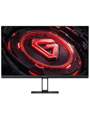 Monitor Xiaomi Gaming G24i 23,8'' FullHD IPS 180Hz FreeSync