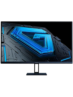  Monitor Xiaomi Mi Gaming G27i 27