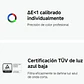 Monitor Xiaomi A27i 2026 Panel IPS 144Hz FHD - Monitor PC - Thumbnail 12