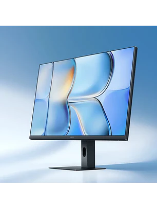 Monitor Xiaomi A27i 2026 Panel IPS 144Hz FHD - Monitor PC