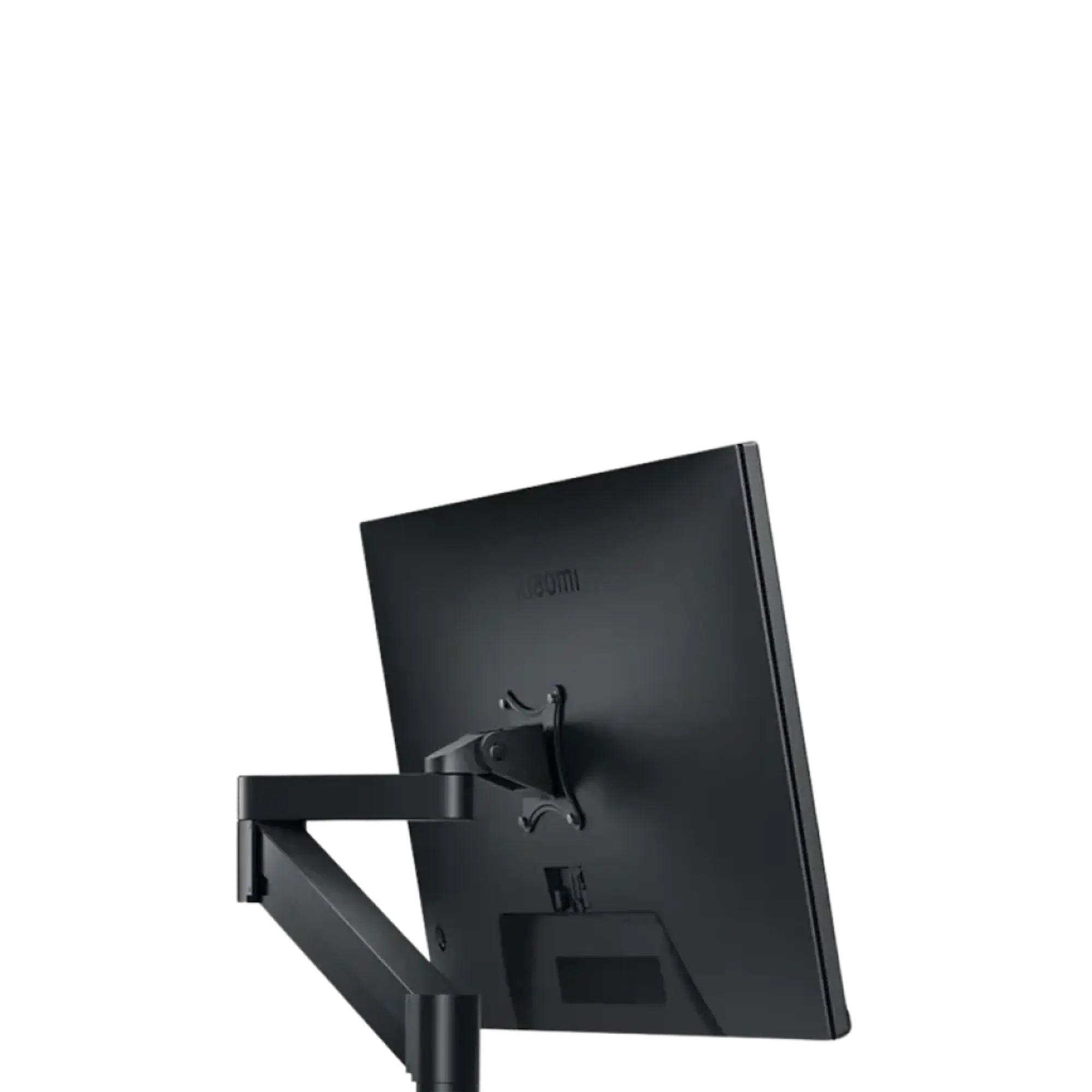 Monitor Xiaomi A27i 2026 Panel IPS 144Hz FHD - Monitor PC 8