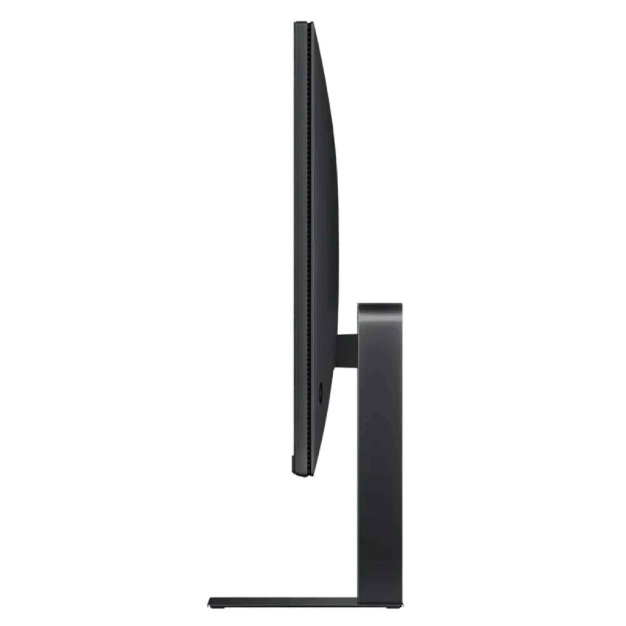 Monitor Xiaomi A27i 2026 Panel IPS 144Hz FHD - Monitor PC 9