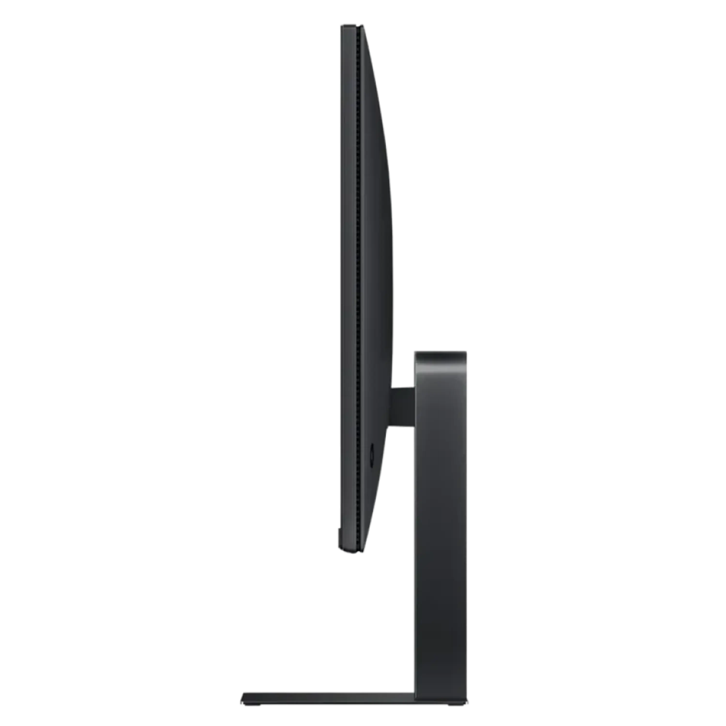 Monitor Xiaomi A27i 2026 Panel IPS 144Hz FHD - Monitor PC 9