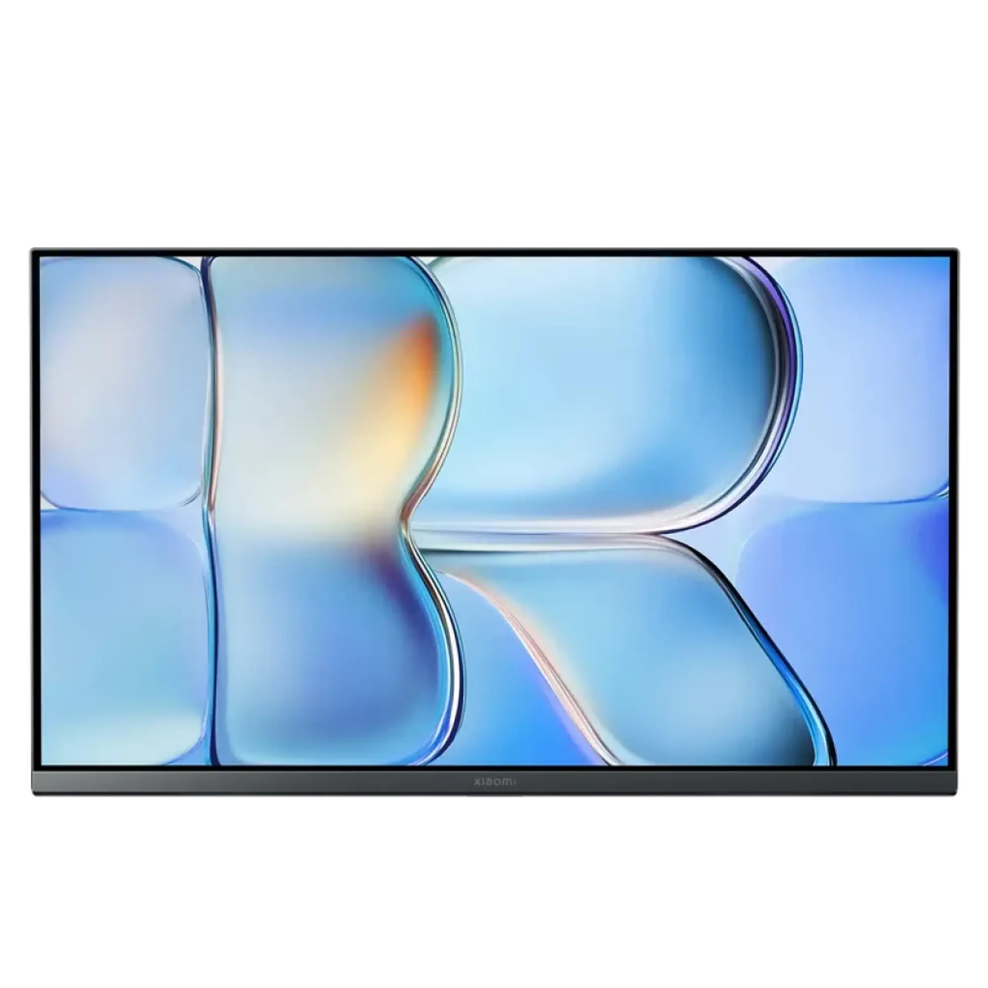 Monitor Xiaomi A27i 2026 Panel IPS 144Hz FHD - Monitor PC 14