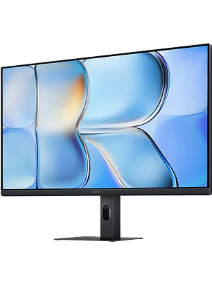 Monitor Xiaomi A27i 2026 Panel IPS 144Hz FHD - Monitor PC
