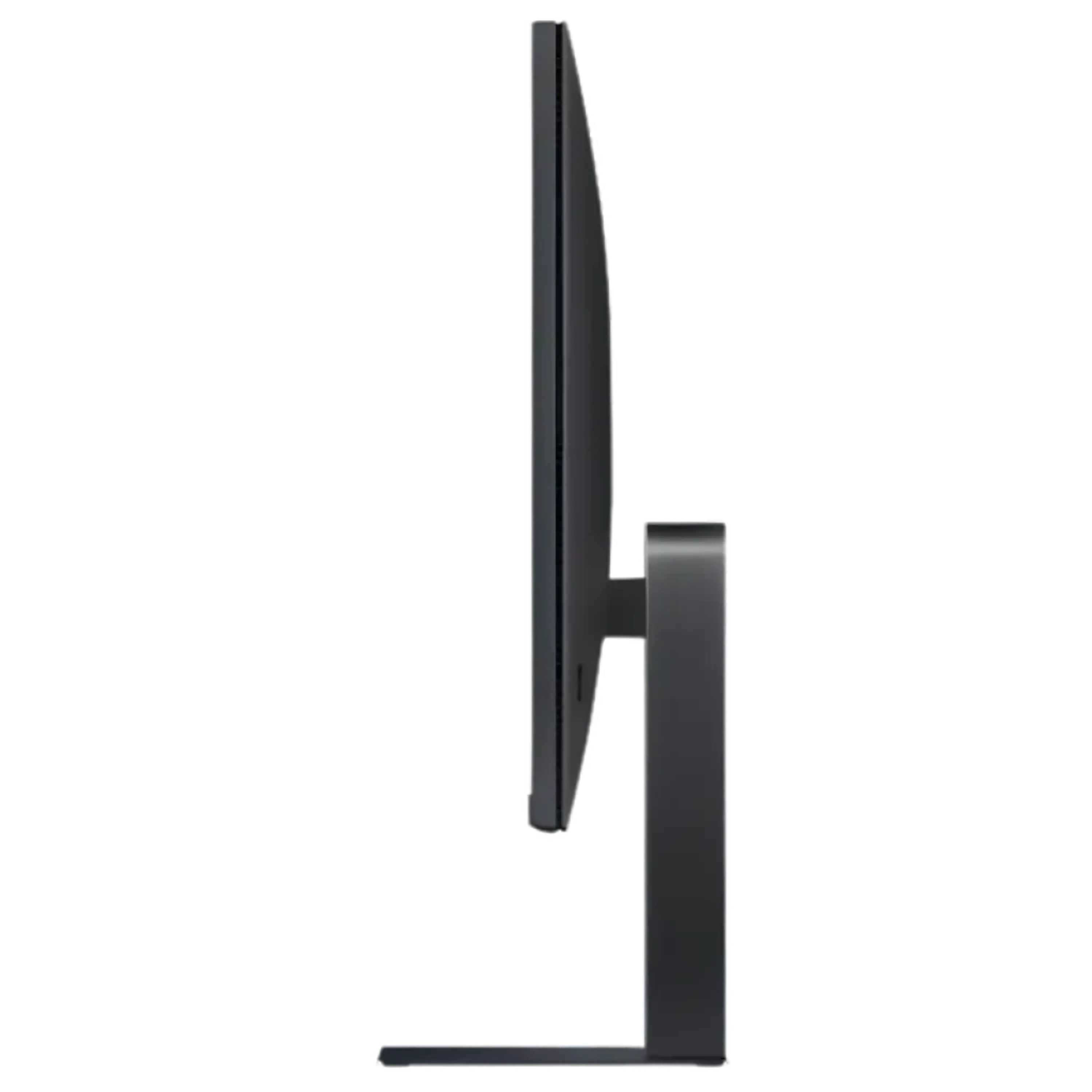 Monitor Xiaomi 2K A27Qi 2026 27
