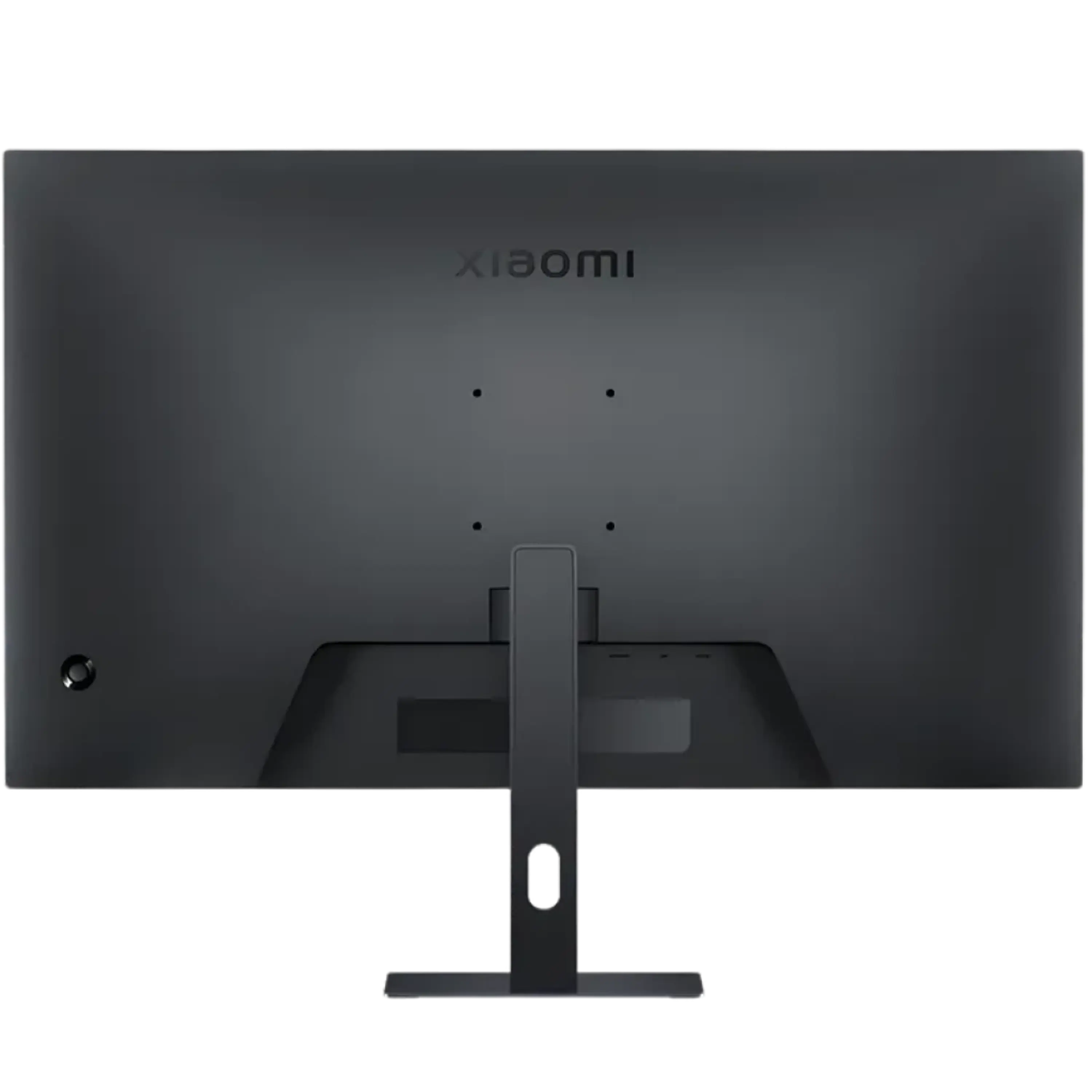 Monitor Xiaomi 2K A27Qi 2026 27