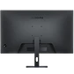 Monitor Xiaomi 2K A27Qi 2026 27