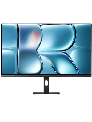 Monitor Xiaomi 2K A27Qi 2026 27
