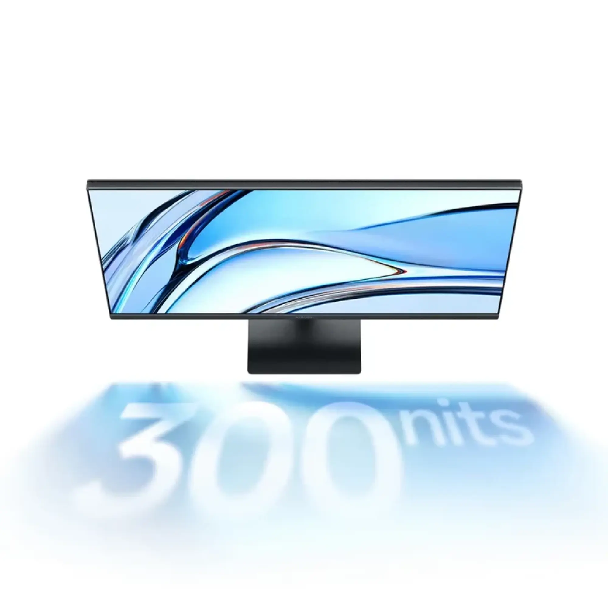 Monitor Xiaomi 2K A27Qi 2026 27
